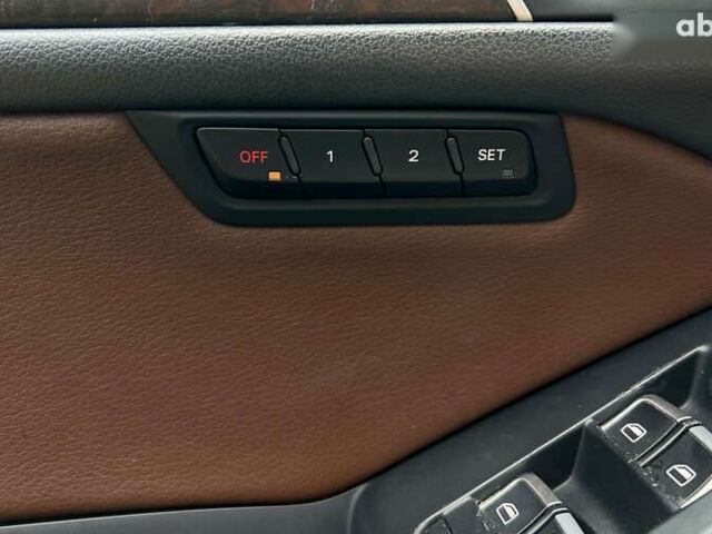 Ауди Ку 5, объемом двигателя 2 л и пробегом 139 тыс. км за 14999 $, фото 29 на Automoto.ua