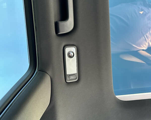 Ауді Ку 5, об'ємом двигуна 3 л та пробігом 201 тис. км за 17700 $, фото 78 на Automoto.ua