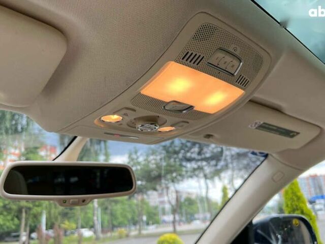 Ауді Ку 5, об'ємом двигуна 3 л та пробігом 155 тис. км за 18800 $, фото 25 на Automoto.ua