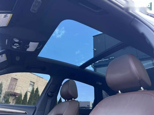 Ауди Ку 5, объемом двигателя 2 л и пробегом 212 тыс. км за 14990 $, фото 29 на Automoto.ua