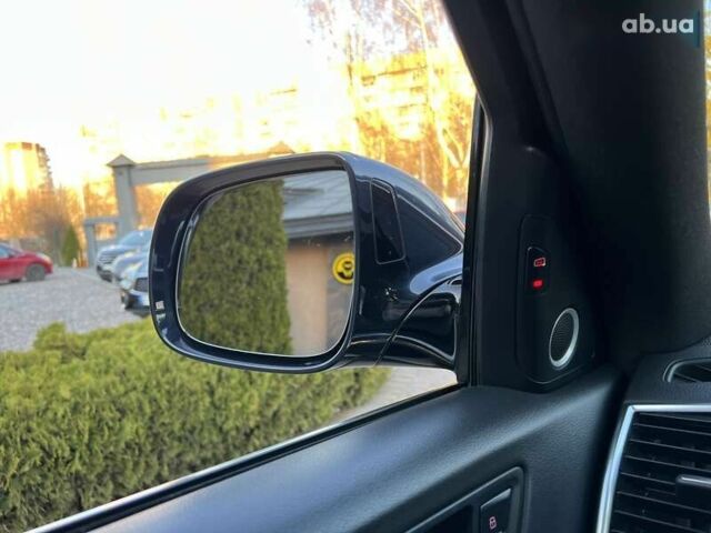 Ауди Ку 5 2015 в Львове на Automoto.ua Ауди Ку 5, объемом двигателя 2 л и пробегом 139 тыс. км за 14999 $, фото 23 на Automoto.ua