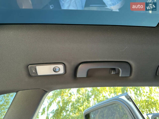 Ауді Ку 5, об'ємом двигуна 3 л та пробігом 201 тис. км за 17700 $, фото 77 на Automoto.ua