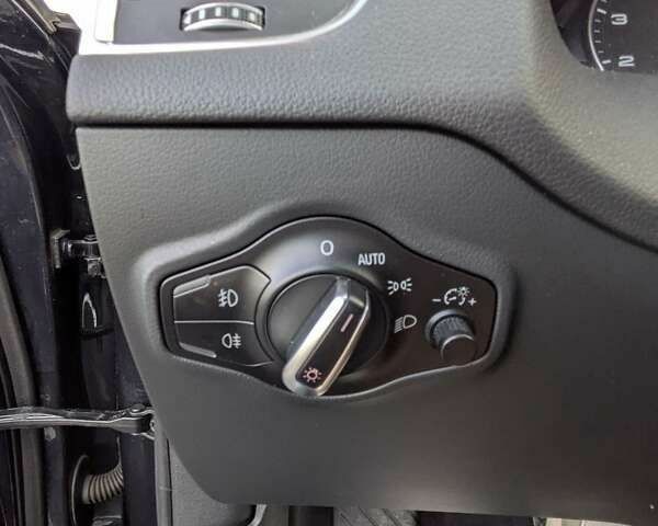 Ауди Ку 5 2015 в Львове на Automoto.ua Ауди Ку 5, объемом двигателя 2 л и пробегом 182 тыс. км за 14900 $, фото 14 на Automoto.ua