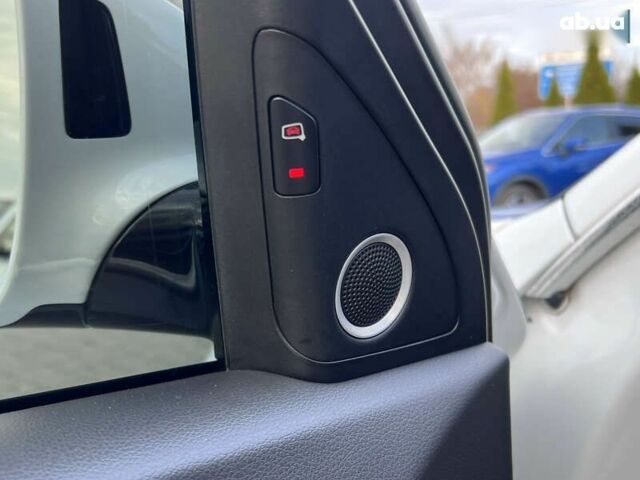 Ауди Ку 5, объемом двигателя 2 л и пробегом 212 тыс. км за 14990 $, фото 14 на Automoto.ua