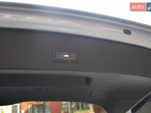 Ауди Ку 5, объемом двигателя 2 л и пробегом 96 тыс. км за 18900 $, фото 34 на Automoto.ua