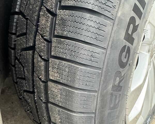 Ауди Ку 5, объемом двигателя 1.98 л и пробегом 234 тыс. км за 16500 $, фото 41 на Automoto.ua