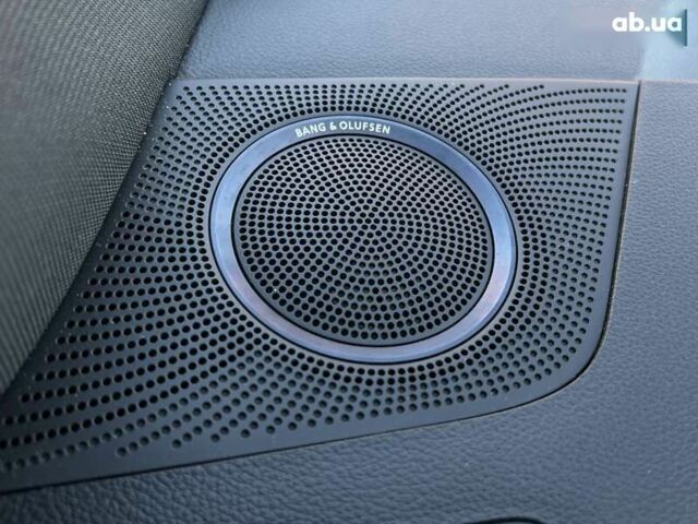 Ауди Ку 5 2015 в Львове на Automoto.ua Ауди Ку 5, объемом двигателя 2 л и пробегом 139 тыс. км за 14999 $, фото 22 на Automoto.ua