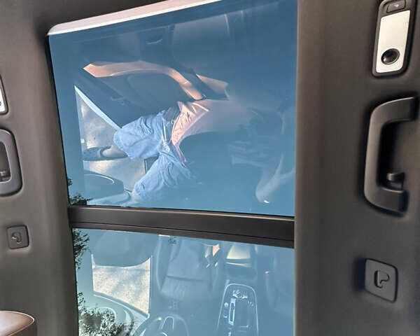Ауді Ку 5, об'ємом двигуна 3 л та пробігом 201 тис. км за 17700 $, фото 82 на Automoto.ua