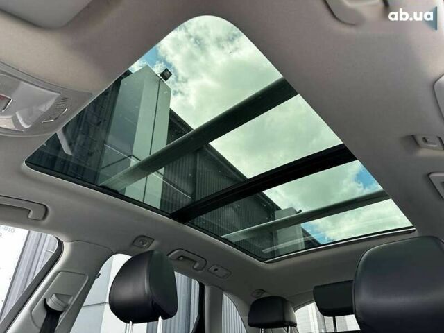 Ауди Ку 5, объемом двигателя 2 л и пробегом 231 тыс. км за 14300 $, фото 29 на Automoto.ua