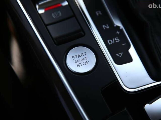 Ауди Ку 5, объемом двигателя 2 л и пробегом 156 тыс. км за 16500 $, фото 19 на Automoto.ua