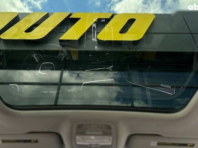 Ауді Ку 5, об'ємом двигуна 2 л та пробігом 138 тис. км за 18500 $, фото 23 на Automoto.ua