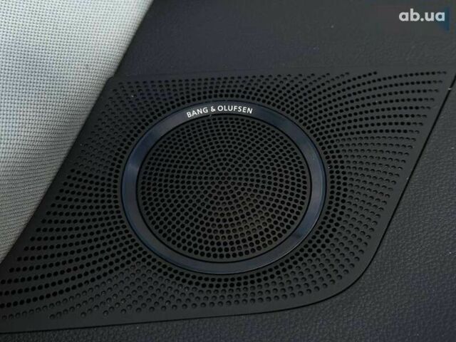 Ауди Ку 5, объемом двигателя 2 л и пробегом 231 тыс. км за 14300 $, фото 25 на Automoto.ua