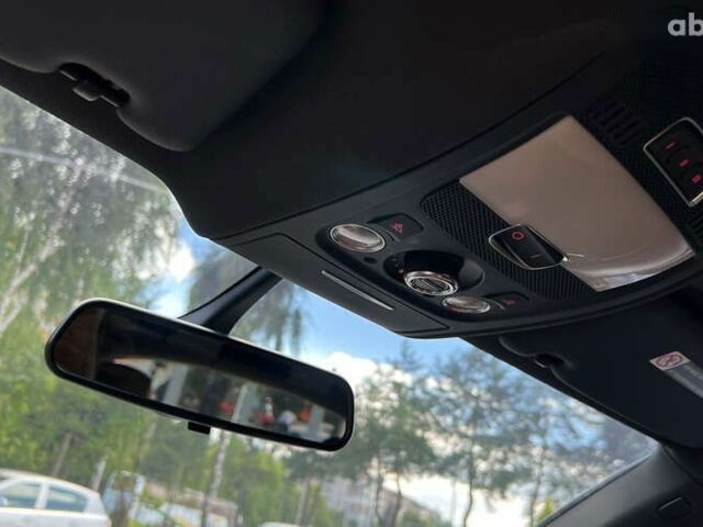 Ауди Ку 5 2015 в Львове на Automoto.ua Ауди Ку 5, объемом двигателя 2 л и пробегом 125 тыс. км за 17700 $, фото 17 на Automoto.ua