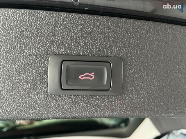 Ауді Ку 5, об'ємом двигуна 3 л та пробігом 75 тис. км за 21900 $, фото 9 на Automoto.ua