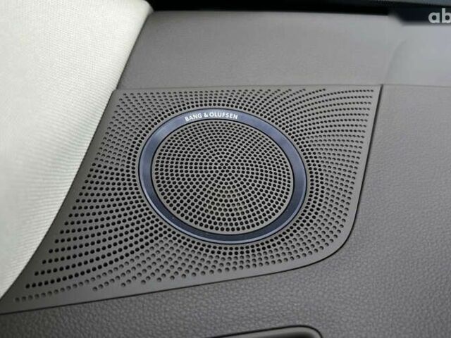 Ауді Ку 5, об'ємом двигуна 3 л та пробігом 155 тис. км за 18800 $, фото 24 на Automoto.ua