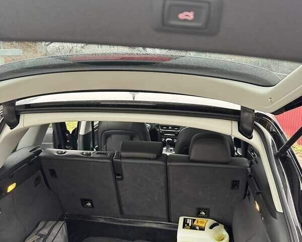 Ауди Ку 5, объемом двигателя 1.98 л и пробегом 234 тыс. км за 16500 $, фото 38 на Automoto.ua