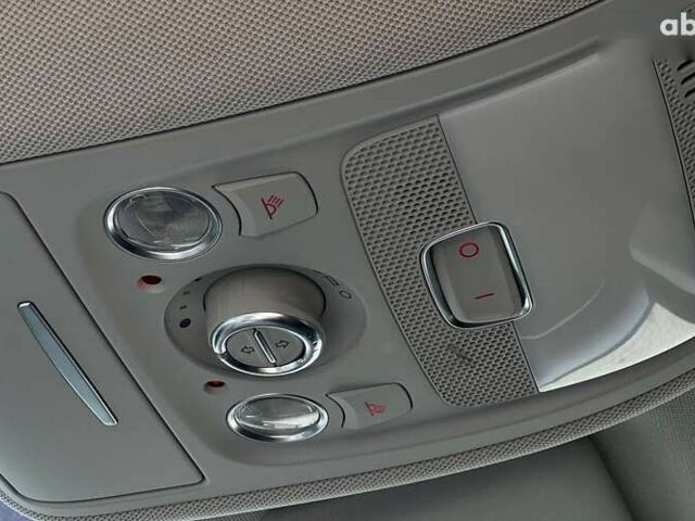 Ауді Ку 5, об'ємом двигуна 2 л та пробігом 138 тис. км за 18500 $, фото 19 на Automoto.ua