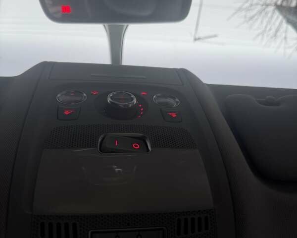 Ауди Ку 5, объемом двигателя 1.98 л и пробегом 234 тыс. км за 16500 $, фото 35 на Automoto.ua