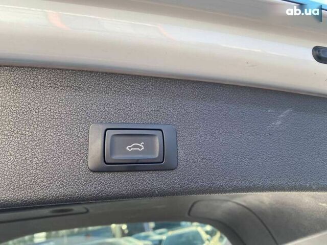 Ауді Ку 5, об'ємом двигуна 2 л та пробігом 200 тис. км за 14300 $, фото 26 на Automoto.ua