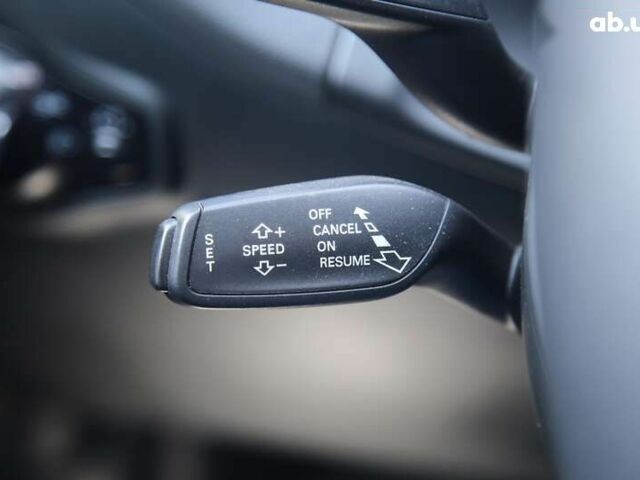 Ауди Ку 5, объемом двигателя 2 л и пробегом 156 тыс. км за 16500 $, фото 20 на Automoto.ua