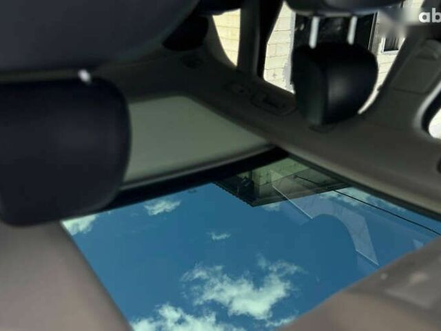 Ауді Ку 5, об'ємом двигуна 2 л та пробігом 138 тис. км за 18500 $, фото 9 на Automoto.ua