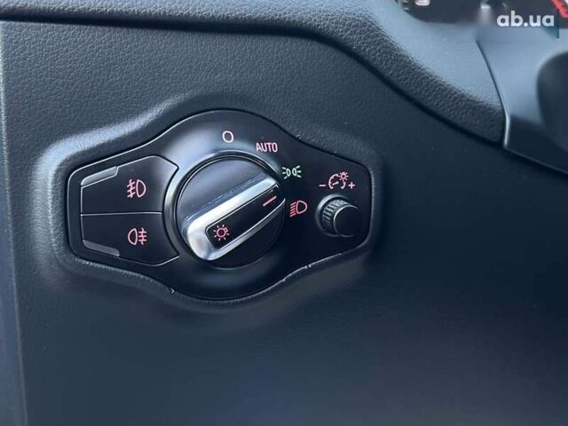 Ауди Ку 5 2015 в Львове на Automoto.ua Ауди Ку 5, объемом двигателя 2 л и пробегом 139 тыс. км за 14999 $, фото 18 на Automoto.ua