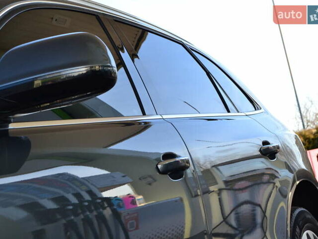 Ауді Ку 5, об'ємом двигуна 2 л та пробігом 208 тис. км за 14799 $, фото 18 на Automoto.ua