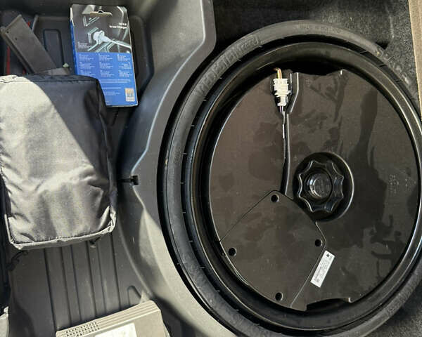 Ауди Ку 5 2016 в Киеве на Automoto.ua Ауди Ку 5, объемом двигателя 3 л и пробегом 85 тыс. км за 19800 $, фото 21 на Automoto.ua