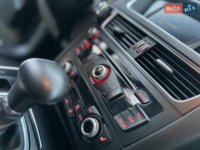 Ауді Ку 5, об'ємом двигуна 1.98 л та пробігом 87 тис. км за 16499 $, фото 67 на Automoto.ua