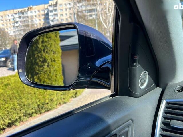 Ауди Ку 5 2016 в Львове на Automoto.ua Ауди Ку 5, объемом двигателя 2 л и пробегом 184 тыс. км за 16900 $, фото 27 на Automoto.ua