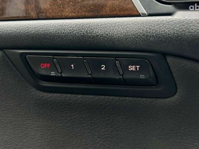 Ауди Ку 5, объемом двигателя 2 л и пробегом 82 тыс. км за 18650 $, фото 18 на Automoto.ua