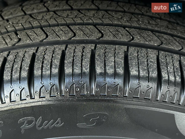 Ауди Ку 5, объемом двигателя 1.98 л и пробегом 117 тыс. км за 20999 $, фото 55 на Automoto.ua