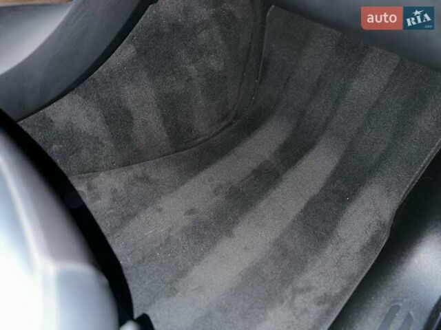 Ауді Ку 5, об'ємом двигуна 1.98 л та пробігом 87 тис. км за 16499 $, фото 43 на Automoto.ua