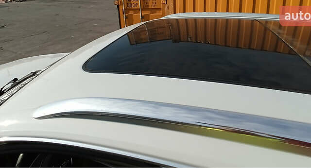 Ауди Ку 5, объемом двигателя 2 л и пробегом 196 тыс. км за 12700 $, фото 9 на Automoto.ua