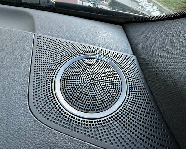 Ауди Ку 5, объемом двигателя 1.98 л и пробегом 117 тыс. км за 20999 $, фото 47 на Automoto.ua