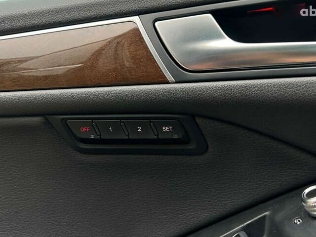 Ауди Ку 5 2016 в Львове на Automoto.ua Ауди Ку 5, объемом двигателя 2 л и пробегом 101 тыс. км за 18700 $, фото 15 на Automoto.ua
