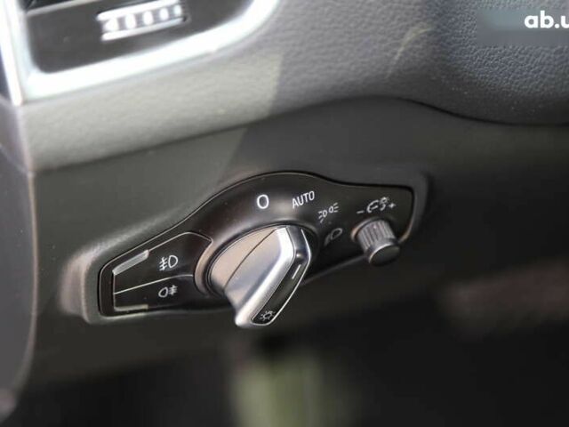 Ауди Ку 5 2016 в Харькове на Automoto.ua Ауди Ку 5, объемом двигателя 2 л и пробегом 193 тыс. км за 17500 $, фото 18 на Automoto.ua