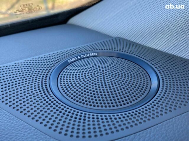 Ауди Ку 5 2016 в Львове на Automoto.ua Ауди Ку 5, объемом двигателя 0 л и пробегом 79 тыс. км за 23000 $, фото 16 на Automoto.ua