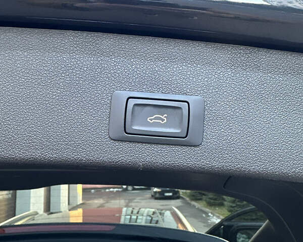 Ауди Ку 5, объемом двигателя 1.98 л и пробегом 117 тыс. км за 20999 $, фото 42 на Automoto.ua