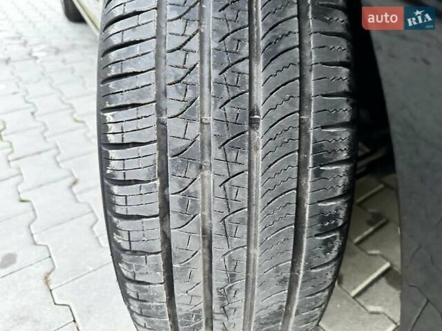 Ауді Ку 5, об'ємом двигуна 1.98 л та пробігом 87 тис. км за 16499 $, фото 26 на Automoto.ua