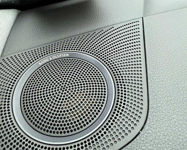 Ауди Ку 5, объемом двигателя 1.98 л и пробегом 175 тыс. км за 16500 $, фото 17 на Automoto.ua