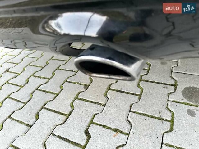 Ауді Ку 5, об'ємом двигуна 1.98 л та пробігом 87 тис. км за 16499 $, фото 53 на Automoto.ua