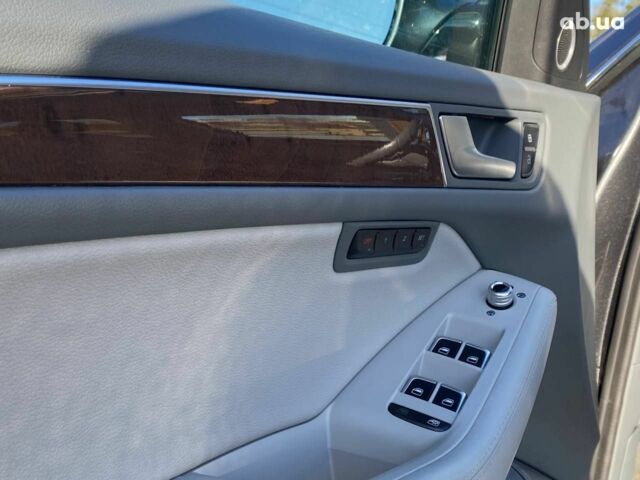 Ауди Ку 5 2016 в Львове на Automoto.ua Ауди Ку 5, объемом двигателя 0 л и пробегом 79 тыс. км за 23000 $, фото 10 на Automoto.ua