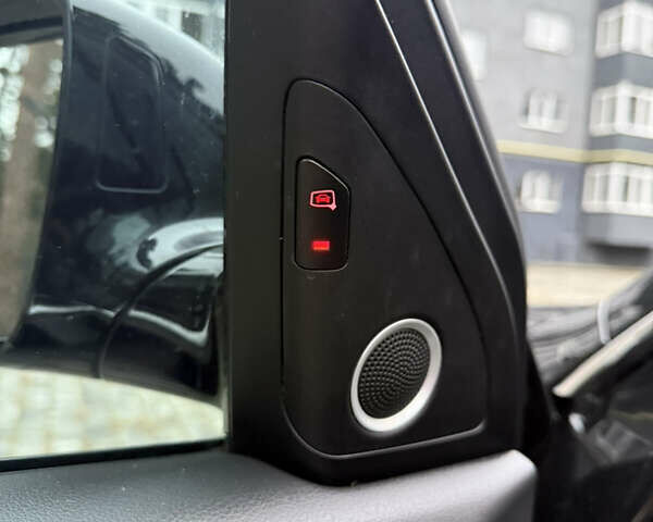 Ауди Ку 5, объемом двигателя 1.98 л и пробегом 175 тыс. км за 16500 $, фото 18 на Automoto.ua