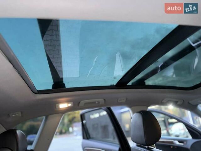 Ауді Ку 5, об'ємом двигуна 1.98 л та пробігом 87 тис. км за 16499 $, фото 64 на Automoto.ua