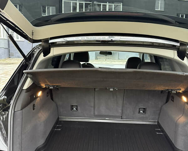 Ауди Ку 5, объемом двигателя 1.98 л и пробегом 175 тыс. км за 16500 $, фото 20 на Automoto.ua