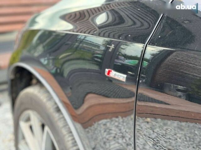 Ауди Ку 5, объемом двигателя 3 л и пробегом 186 тыс. км за 20999 $, фото 4 на Automoto.ua