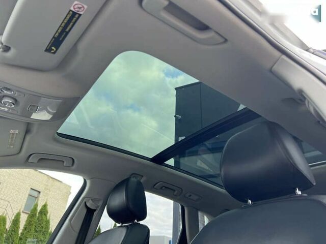 Ауди Ку 5, объемом двигателя 2 л и пробегом 144 тыс. км за 15490 $, фото 26 на Automoto.ua