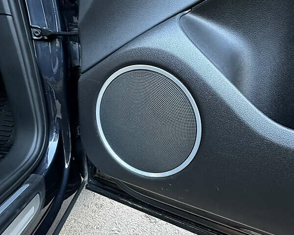 Ауди Ку 5, объемом двигателя 1.98 л и пробегом 117 тыс. км за 20999 $, фото 49 на Automoto.ua