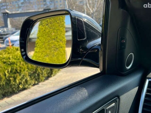 Ауди Ку 5 2016 в Львове на Automoto.ua Ауди Ку 5, объемом двигателя 2 л и пробегом 171 тыс. км за 15800 $, фото 24 на Automoto.ua